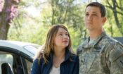 Hizmetleriniz İçin Teşekkürler izle (2017)