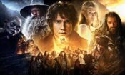 Sonsuz Aşk izle (2017)