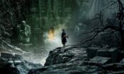 Hobbit: Smaug’un Çorak Toprakları izle (2013)