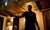 Hokkabaz izle (2016)