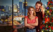 Sakkara’nın Sırları izle (2020)