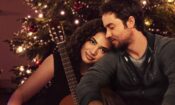 Holiday Harmony izle (2022)