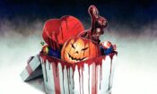 Holidays izle (2016)