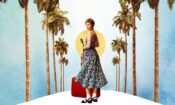 Hollywood Stargirl izle (2022)