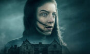 Homebound izle (2022)