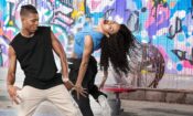 Honey: Rise Up and Dance izle (2018)