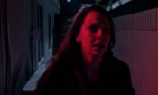 Hoodman izle (2021)