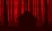 Horror in the High Desert izle (2021)