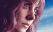 Horse Girl izle (2020)