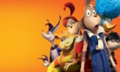 Horton izle (2008)
