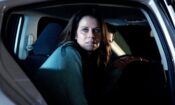 Hostage House izle (2021)