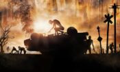 Hostile izle (2018)