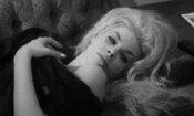 Hot Thrills and Warm Chills izle (1967)