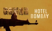 Hotel Artemis izle (2018)
