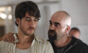 Hücre 211 izle (2009)