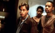 Hüküm Gecesi izle (1993)