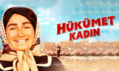 Hükümet Kadın izle (2013)