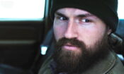 Hunting Lands izle (2019)