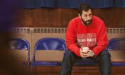 Hustle izle (2022)
