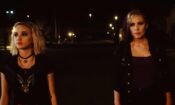 Hyde izle (2021)