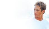I Am Paul Walker izle (2018)