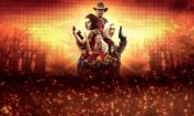 I Am Rage izle (2023)