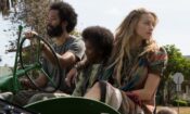 I Do… Until I Don’t izle (2017)