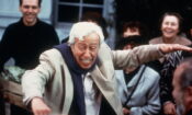 I Want to Go Home izle (1989)