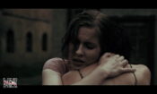 III izle (2015)