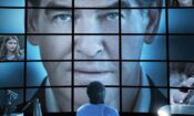 I.T. izle (2016)