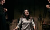 İblis izle (2010)
