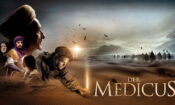 İbni Sina: Hekim izle (2013)