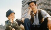 İbo ile Güllüşah izle (1977)