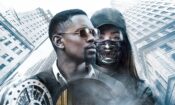 Hesaplaşma izle (2016)