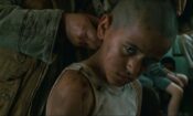 İçimdeki Yangın izle (2010)