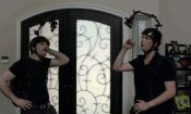 İçime Şeytan Kaçtı izle (2013)
