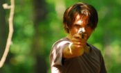 İçten Gelen izle (2008)