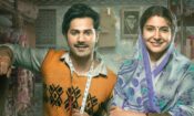 İğne İplik izle (2018)