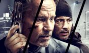 İhanet izle (2018)