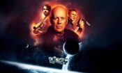 İhlal: Yaşam Karşıtı izle (2020)