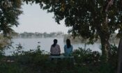 İhtişam Mezarlığı izle (2015)