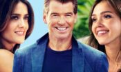İki Aşk Arasında izle (2015)