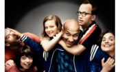 İki Kez Düşünme izle (2016)
