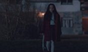 İki izle (2017)