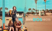 İkikez Yaşa Birkez Sev izle (2019)