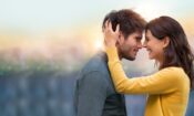 İkinci Görüşte Aşk izle (2019)