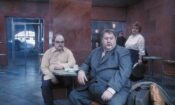 İkinci Kattan Şarkılar izle (2000)