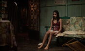 İklimler izle (2015)