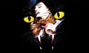 Il gatto a nove code izle (1971)