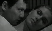 Il giardino delle delizie izle (1967)